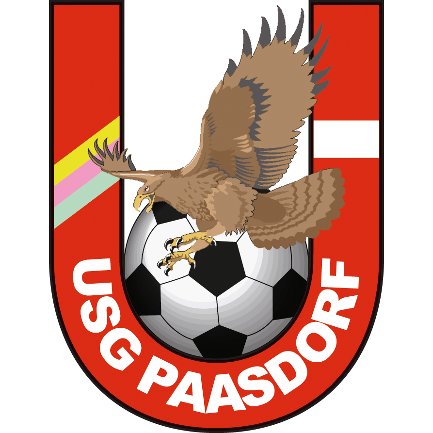 USG Paasdorf